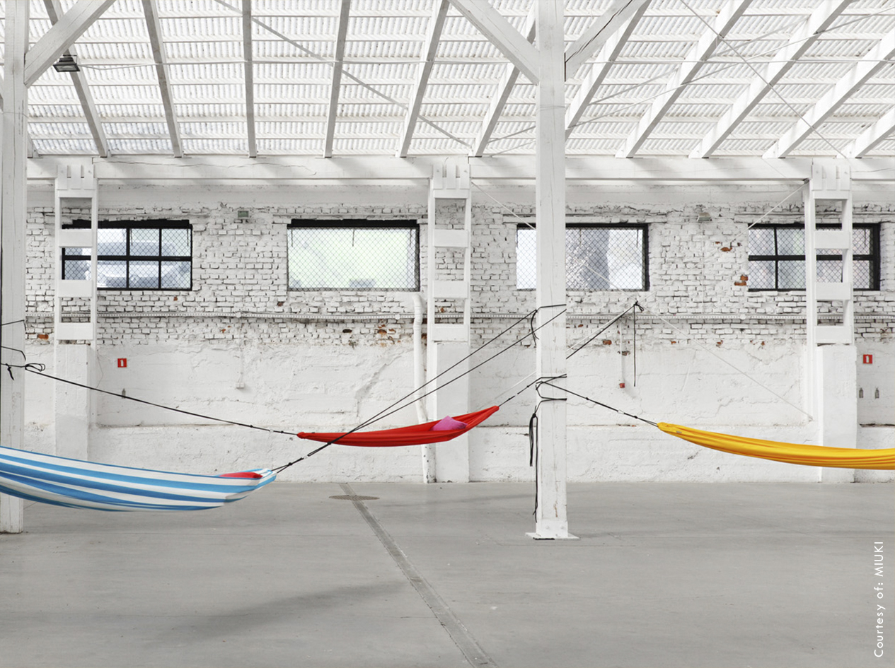 Zdjęcie galerii nr 12